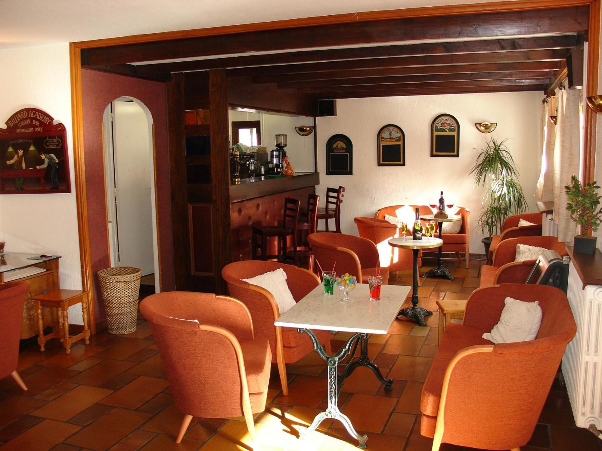 La Belle Etoile Hotel Les Deux Alpes Bagian luar foto