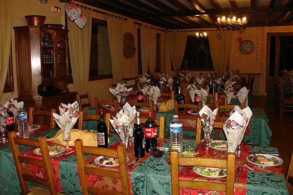 La Belle Etoile Hotel Les Deux Alpes Bagian luar foto